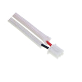 Battery for American DJ PinPoint Gobo Z-PIB377 7.4V Li-ion 5200mAh / 38.48Wh