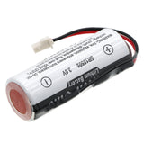 Battery for ADT Power Master 360R Wireless Sir ER18505M 3.6V Li-SOCl2 4000mAh /