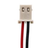 Battery for ADT Power Master 360R Wireless Sir ER18505M 3.6V Li-SOCl2 4000mAh /