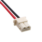 Battery for ADT Power Master 360R Wireless Sir ER18505M 3.6V Li-SOCl2 4000mAh /