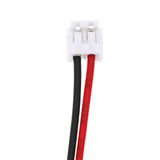 Battery for Panasonic FP1-C24 AFP1801, CR-1-3N 3.0V Lithium 160mAh / 0.48Wh