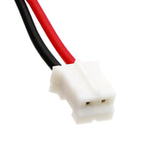 Battery for Ajax AJ-HUBPLUS-W-B XK953562 3.7V Li-Polymer 2100mAh / 7.77Wh