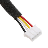 Battery for Anker PowerConf USB-C Conference Spe 539028 3.7V Li-ion 5200mAh / 19