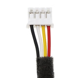 Battery for Anker PowerConf USB-C Conference Spe 539028 3.7V Li-ion 6700mAh / 24