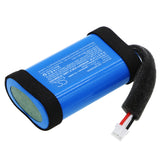 Battery for Anker Soundcore Flare 1 PA32 7.4V Li-ion 2600mAh / 19.24Wh