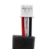 Battery for Anker A3165 PA32 7.4V Li-ion 2600mAh / 19.24Wh