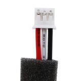 Battery for Anker A3161 PA32 7.4V Li-ion 2600mAh / 19.24Wh