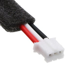 Battery for Anker A3161 PA32 7.4V Li-ion 2600mAh / 19.24Wh