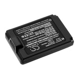 Battery for Autec Air Remote Control 80200116, LPM00, R0BATT00E13A0, TA1370-00 3