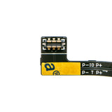 Battery for Alcatel Plex TLP037A7 3.85V Li-Polymer 3750mAh / 14.44Wh