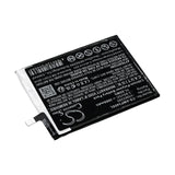 Battery for ATT V340U VSM3300 3.85V Li-Polymer 3000mAh / 11.55Wh