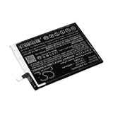 Battery for ATT Maestro Plus VSM3300 3.85V Li-Polymer 3000mAh / 11.55Wh