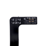 Battery for ATT Maestro Plus VSM3300 3.85V Li-Polymer 3000mAh / 11.55Wh