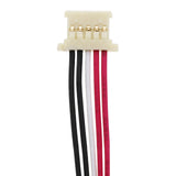 Battery for Autel MK906 MLP5070111 3.7V Li-Polymer 4250mAh / 15.73Wh