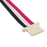 Battery for Autel MK906 MLP5070111 3.7V Li-Polymer 4250mAh / 15.73Wh