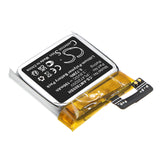 Battery for Amazfit A1805 PL472020V 3.8V Li-Polymer 190mAh / 0.72Wh