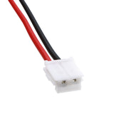Battery for Alula Repeater RE030 6.0V Ni-MH 2000mAh / 12.00Wh