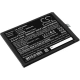 Battery for Archos BSF28 AC55GR 3.8V Li-Polymer 2800mAh / 10.64Wh