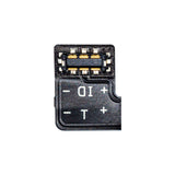 Battery for Archos BSF28 AC55GR 3.8V Li-Polymer 2800mAh / 10.64Wh