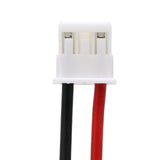 Battery for ADARO Adalit L-3000 90703201, L3.60 3.7V Li-ion 6700mAh / 24.79Wh