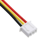 Battery for AR Santa Clara JS17650-Q2 11.1V Li-ion 2000mAh / 22.20Wh