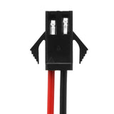 Battery for Amadeo A-Lock ST50 ST50.BP.02 6.0V Alkaline 390mAh / 2.34Wh