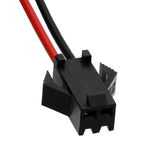 Battery for Amadeo A-Lock ST50 ST50.BP.02 6.0V Alkaline 390mAh / 2.34Wh