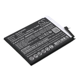 Battery for ATT Maestro 3 386786 3.85V Li-Polymer 4000mAh / 15.4Wh