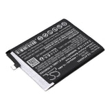 Battery for ATT Maestro 3 386786 3.85V Li-Polymer 4000mAh / 15.4Wh