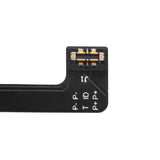 Battery for ATT U626AA 386786 3.85V Li-Polymer 4000mAh / 15.4Wh