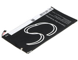 Battery for Asus Z170CG 1B 0B200-01490000, 1ICP3/64/120, C11P1429, C11P1429(9),