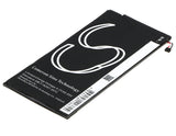 Battery for Asus Z0170CG 1A 0B200-01490000, 1ICP3/64/120, C11P1429, C11P1429(9)