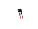 Battery for Asus Z170C 1B 0B200-01490000, 1ICP3/64/120, C11P1429, C11P1429(9), 