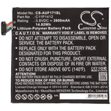 Battery for Asus ME171C 1C 0B200-01260000, C11P1412, C11P1412 (1ICP3/99/100) 3.