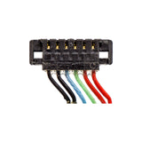 Battery for Asus ME171C 1G 0B200-01260000, C11P1412, C11P1412 (1ICP3/99/100) 3.