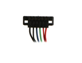Battery for Asus Memo Pad 8 C11P1330, C11PN3H, C11Pn93 3.8V Li-Polymer 3500mAh 
