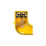 Battery for Asus ZS600KL 0B200-03010300, C11P1801 (1ICP5/49/99) 3.85V Li-Polyme