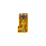 Battery for Asus ROG Phone II Ultimate 0B200-03510300, C11P1901 3.85V Li-Polyme