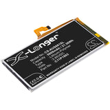 Battery for Asus ROG Phone 3 0B200-03720100, C11P1903 3.85V Li-Polymer 5600mAh /