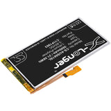 Battery for Asus ROG Phone III 0B200-03720100, C11P1903 3.85V Li-Polymer 5600mAh