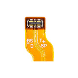 Battery for Asus ROG Phone 3 0B200-03720100, C11P1903 3.85V Li-Polymer 5600mAh /