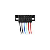 Battery for Asus ZenPad 8.0 Z380C 0B200-01660200, C11P1505 3.8V Li-Polymer 3900