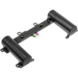 Battery for Asus Twin View Dock ZS600KLS 0B110-00560000, A12L1803 3.7V Li-ion 50