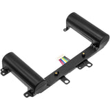 Battery for Asus Twin View Dock ZS600KLS 0B110-00560000, A12L1803 3.7V Li-ion 50