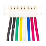 Battery for Asus Twin View Dock ZS600KLS 0B110-00560000, A12L1803 3.7V Li-ion 50