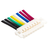 Battery for Asus Twin View Dock ZS600KLS 0B110-00560000, A12L1803 3.7V Li-ion 50