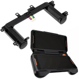 Battery for Asus Twin View Dock ZS600KLS 0B110-00560000, A12L1803 3.7V Li-ion 50