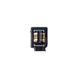 Battery for Acer Liquid Z6 Plus ATL456579, BT61 3.85V Li-Polymer 4000mAh / 15.4