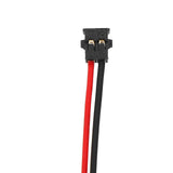 Battery for Bookeen Cybook Muse HD JL315889PL 3.7V Li-Polymer 2000mAh / 7.4Wh