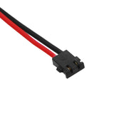Battery for Bookeen CYBFT1F-BK JL315889PL 3.7V Li-Polymer 2000mAh / 7.4Wh